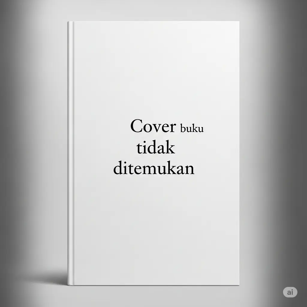 Sesuk / Ahmad Rivai