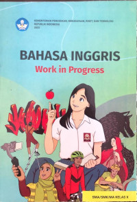 BAHASA INGGRIS Kelas X