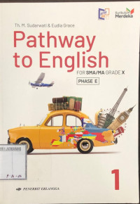 Pathway to English